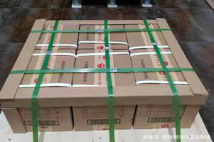 常德桃花源酒水【机场货运当天